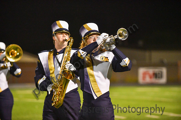 Shepherd University_260926_Martinsburg-DJK01265