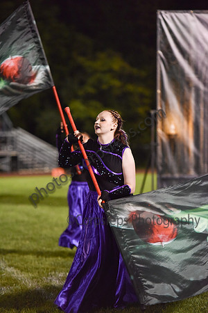 Oakcrest_260919_Cinnaminson-mg00039
