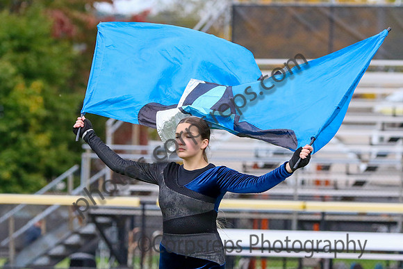 Hopatcong_261017_Somerville-AL00029