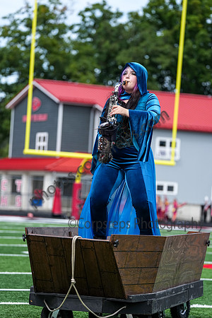 Juniata Valley_260926_Conemaugh Twp-00348
