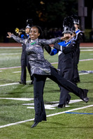 Northern_Valley_Demarest_230930_Ramsey_High_School-JB00012