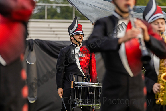 BoyertownAreaSenior_260919_SpringFord-TLV0454