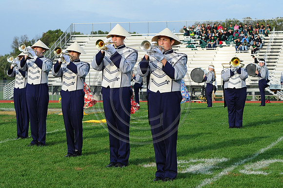 Howell Township-552