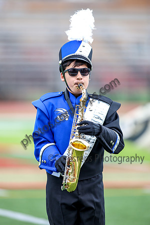 North Arlington_260919_Edison High School-ms01120