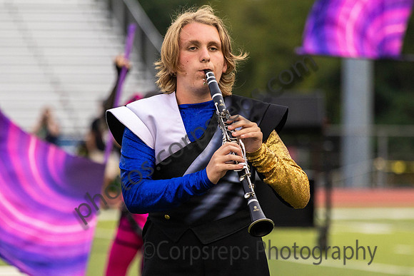 Unionville_260919_SpringFord-TLV0665