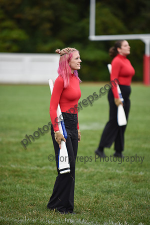 Washington Twp_260919_Cinnaminson-mg00077