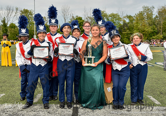 Awards_20260919_Jefferson-TLM0023