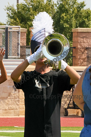 Birdville_260926_SaginawRegional-LT0037