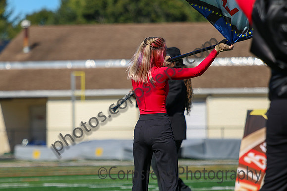 Washington Township_261018_Deptford-JSB00594
