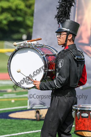 Pompton Lakes_260919_Northern Valley Regional High School at Old Tappan-JB0445