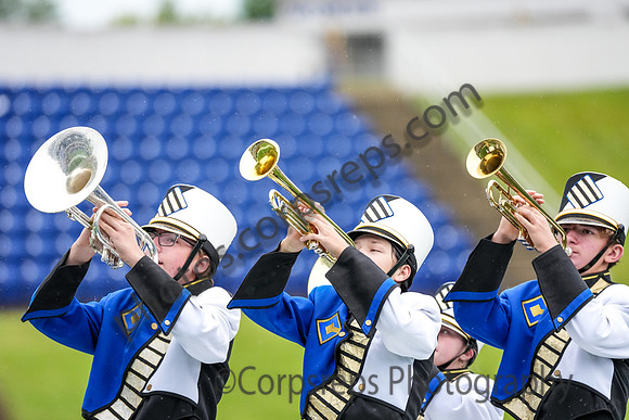 Calvert_261003_Annapolis-00843