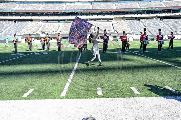 Parsippany_221008_MetLife-05341