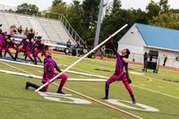 Unionville_260919_SpringFord-TLV0634
