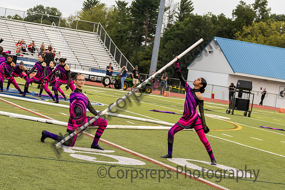 Unionville_260919_SpringFord-TLV0634