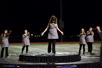Jackson Twp_261003_Hightstown-mg00038