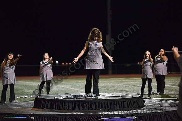 Jackson Twp_261003_Hightstown-mg00038