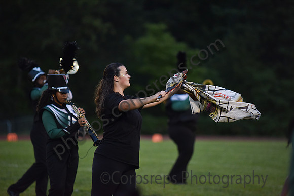 Winslow Twp_260919_Cinnaminson-mg00149