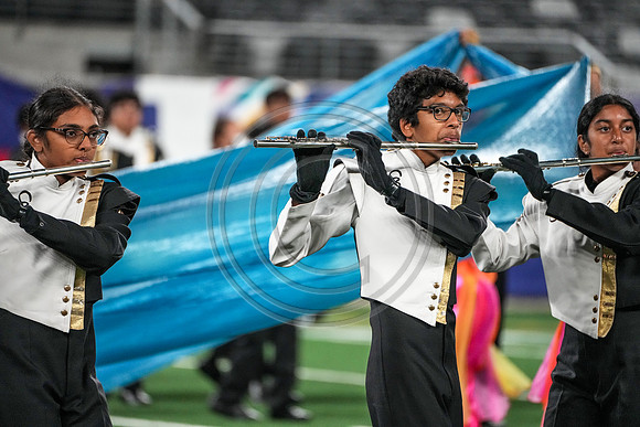 South Brunswick_231007_MetLife-04427