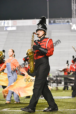 Bloomfield_241103_Hershey-38