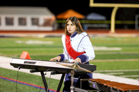 Lenape Valley Regional_261024_Vernon Township HS-JB1088