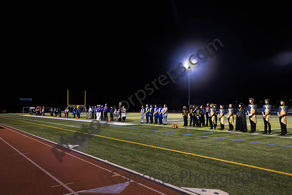Awards_261003_Unionville-00077
