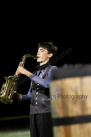 Brick Township_261010_Southern Regional-JSB01217