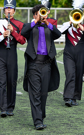 Wayne Hills_20260919_Jefferson-TLM0042