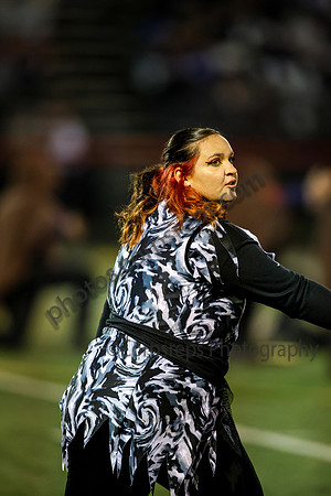 Roxbury_261017_Lenape Valley-ms01135