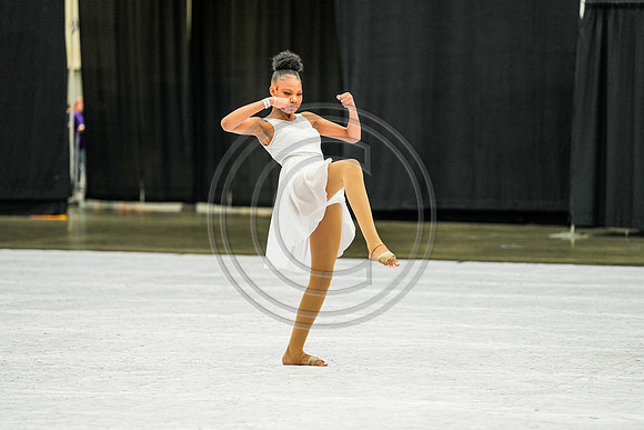 William Penn Dance_230505_Wildwood-01376