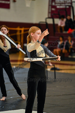 Abington Regional Guard_250329_Abington-DJK02034