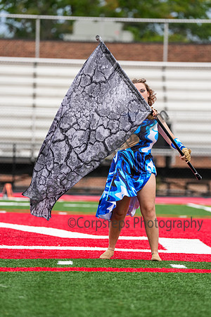 Southern Garrett_260926_Conemaugh Twp-00727