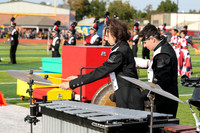 Northern Highlands Regional_261010_Pequannock Township HS-JB0687