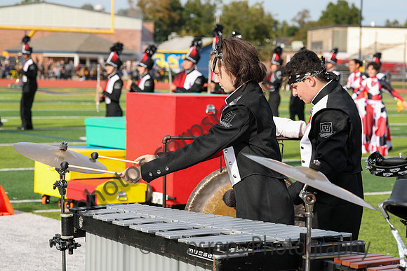 Northern Highlands Regional_261010_Pequannock Township HS-JB0687
