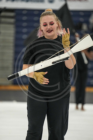 Parsippany Hills Guard_230422_Toms River-02033