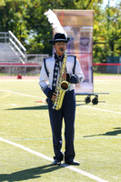 Chatham_261018_Governor Livingston HS-JB0020
