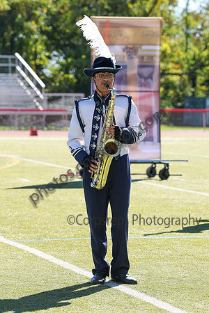 Chatham_261018_Governor Livingston HS-JB0020