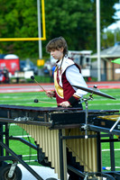 Governor Mifflin_261003_Owen J Roberts-DJK00120