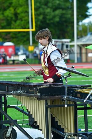 Governor Mifflin_261003_Owen J Roberts-DJK00120