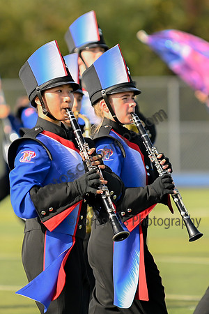 Neshaminy_261003_Central Bucks South-EK382
