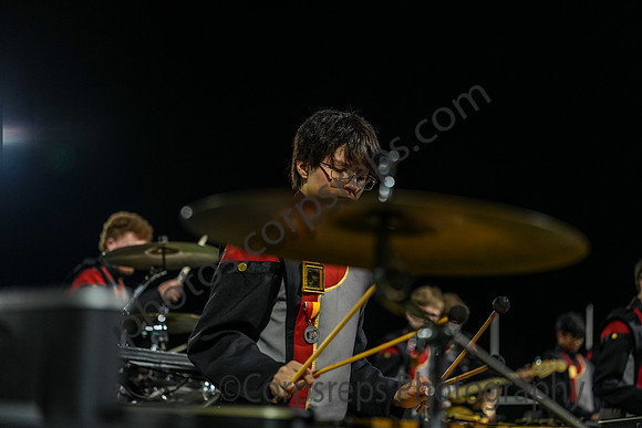 Penncrest_261010_Penncrest-01540