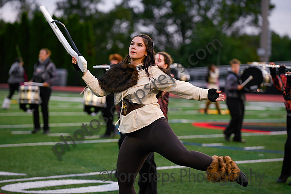 Abington_260919_William Tennent-EK309