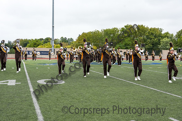 Lehigh University_261004_Allentown-01253