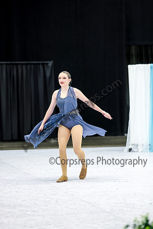 Starlite Dance_250501_Wildwood-JB00180