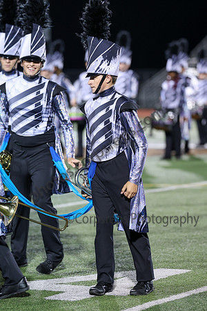 Egg Harbor Township_261003_South Brunswick HS-JB1765