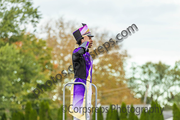 UpperDarby_261003_MarpleNewtown-TLV00358