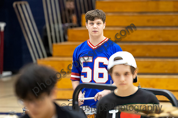 Hackettstown_Drumline_240302_Wayne_Valley_High_School-JB00041