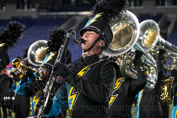 Lightridge_241005_Annapolis-03973
