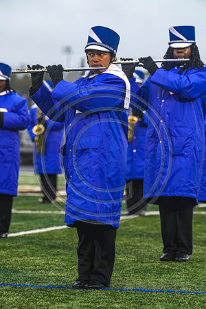 Carteret_221023_Toms River North-07426