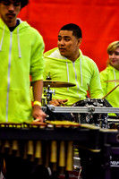 Kensington CAPA Drumline-259