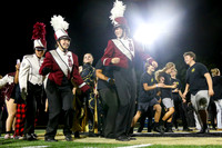Dance Party_261010_Southern Regional-JSB01507